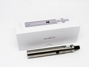   Joyetech eGo One XL V2  4