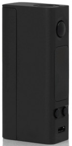  Joyetech eVic VTwo Mini 75W Black