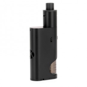   Kanger Dripbox Starter kit Black (KRDBSKBK) 3