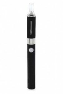   Kanger Evod BCC 1100 mAh Black