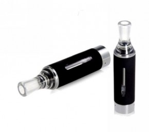   Kanger Evod BCC 1100 mAh Black 10