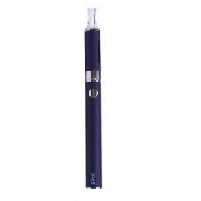   Kanger Evod BCC 1100 mAh Blue