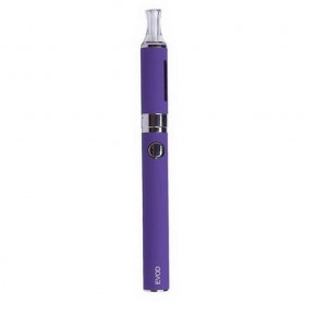   Kanger Evod BCC 1100 mAh Fiolet