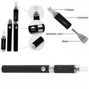   Kanger Evod BCC 1100 mAh Fiolet 4