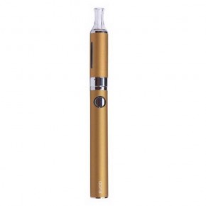   Kanger Evod BCC 1100 mAh Gold