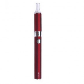   Kanger Evod BCC 1100 mAh Red