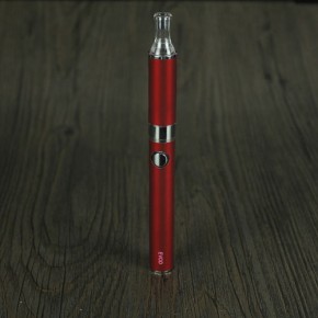   Kanger Evod BCC 1100 mAh Red 4