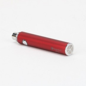   Kanger Evod BCC 1100 mAh Red 5