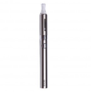   Kanger Evod BCC 1100 mAh Silver