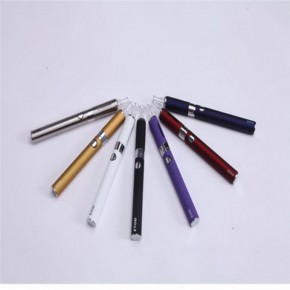   Kanger Evod BCC 1100 mAh Silver 6