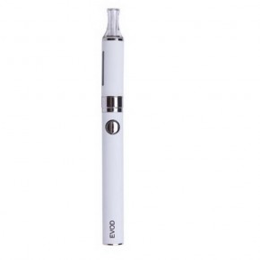   Kanger Evod BCC 1100 mAh White