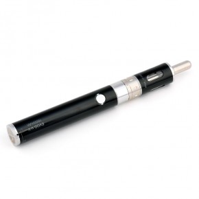   Kanger Evod Mega Black