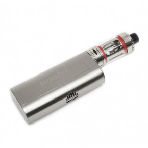   Kanger Tech SUBOX Mini Starter kit, 