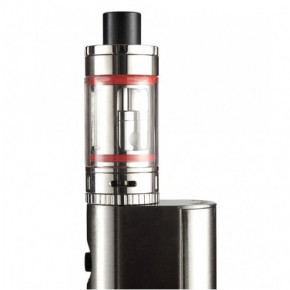   Kanger Tech SUBOX Mini Starter kit,  3