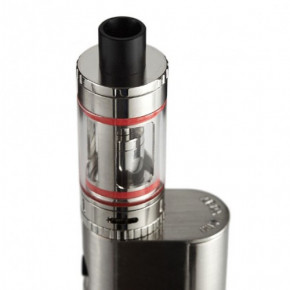   Kanger Tech SUBOX Mini Starter kit,  4