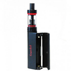   Kanger Tech SuBox S-7