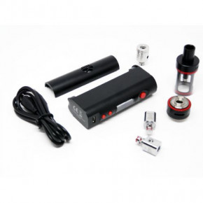   Kanger Tech SuBox S-7 5