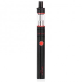   Kanger Topevod Starter Kit Black (KRTVSK1)