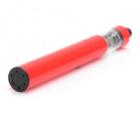   Kanger Topevod Starter Kit Red (KRTVSK4) 6