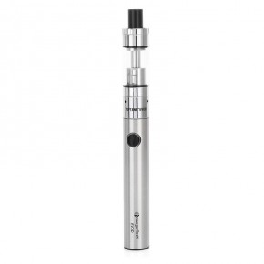   Kanger Topevod Starter Kit Silver (KRTVSK7)