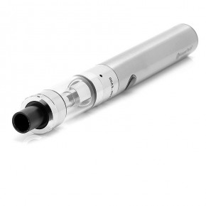   Kanger Topevod Starter Kit Silver (KRTVSK7) 3