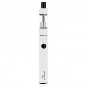   Kanger Topevod Starter Kit White (KRTVSK2)