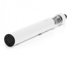   Kanger Topevod Starter Kit White (KRTVSK2) 3