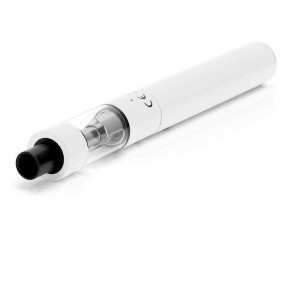   Kanger Topevod Starter Kit White (KRTVSK2) 5