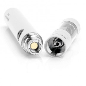   Kanger Topevod Starter Kit White (KRTVSK2) 6