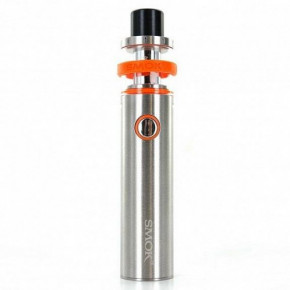   SMOK Tech Vape pen 2200 