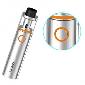   SMOK Tech Vape pen 2200  3