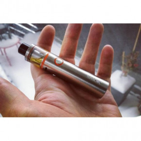   SMOK Tech Vape pen 2200  5