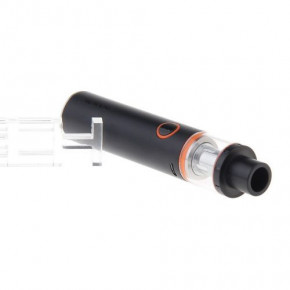   SMOK Vape pen 22 Black