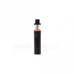   SMOK Vape pen 22 Black 5