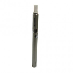   Ukc eVod Tikke 1100 mAh Silver