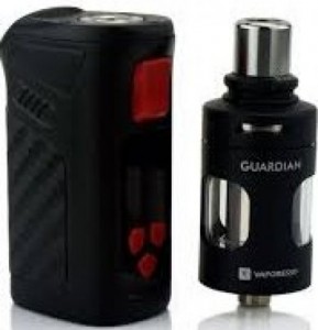  Vaporesso Target Mini Kit 40W 3