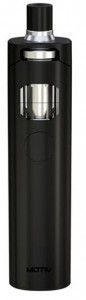   Wismec Motiv 2200 mAh 3