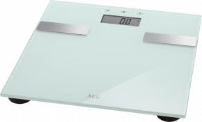   Aeg PW 5644 White