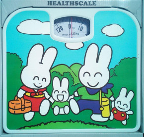   HealthScale  130  (zst01723) 5