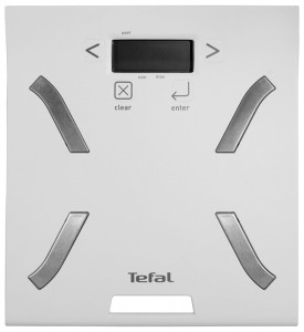   Tefal BM 2024