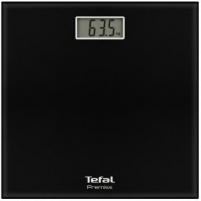   Tefal PP1060 Black