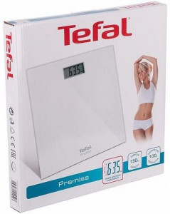   Tefal PP1061V0 6