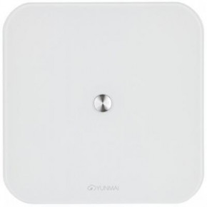   Yunmai SE Smart Scale White (M1680)