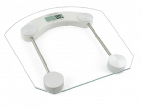   Esperanza Scales EBS008W (2949283)