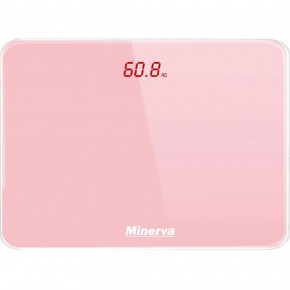   Minerva KID PINK VBS129E