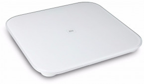  Xiaomi Mi Smart Scale White 3