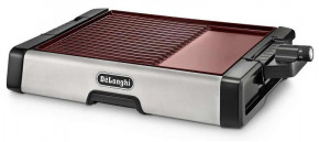  DeLonghi BG 500C