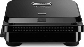  Delonghi SW12B BK