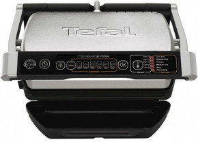  Tefal GC706D34