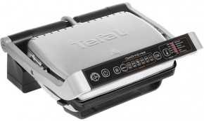  Tefal GC706D34 3